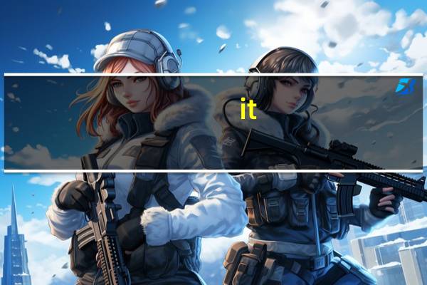 it\'s time for和it\'s time to的区别